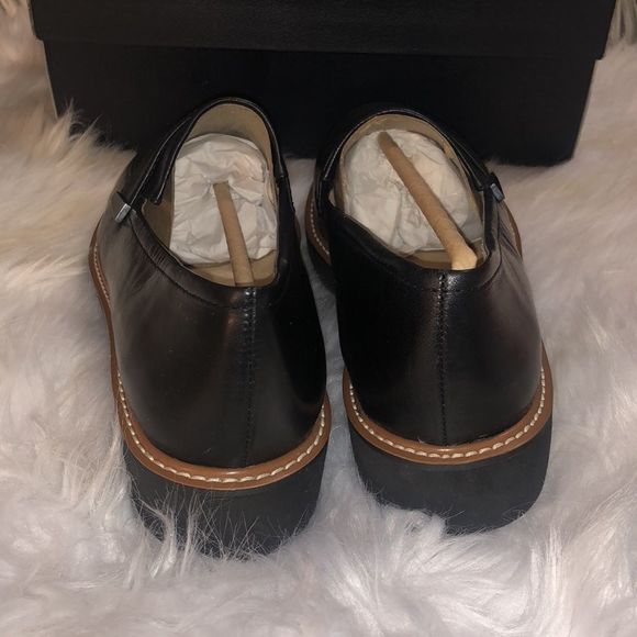 Naturalizer Adiline Loafers - Picture 10 of 12